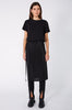 wrap layer / black