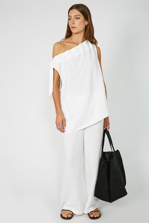 comprise bag / black