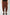 grandeur pant / copper chocolate