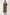 strand midi dress / olive green