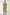 headspin dress / leaf green