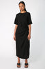 relive dress / black