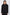 tabard blazer / black