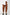 furthest pant / tan brown