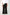 aglow pant / black