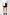 act short / black