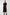 region dress / black