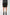select skirt / black