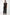 jay pant / black|natural