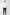 ruffed shirt / white linen