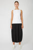 refine tank / white