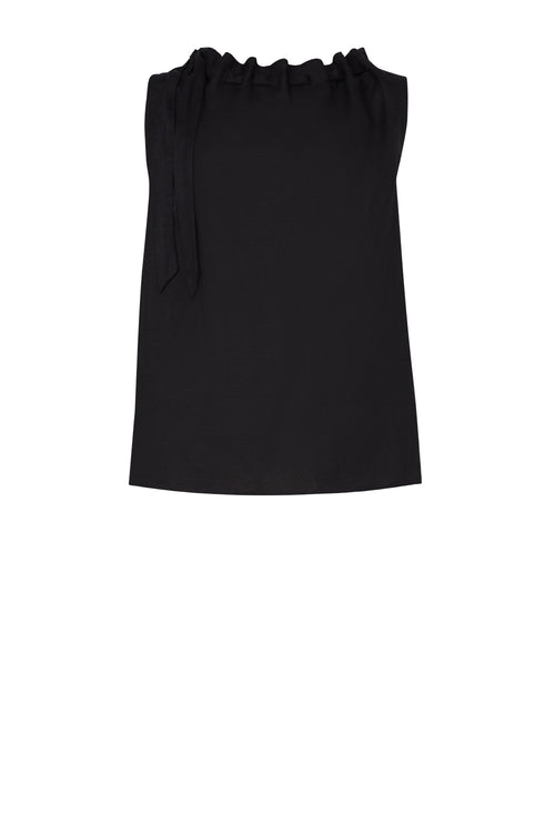 avid tank / black