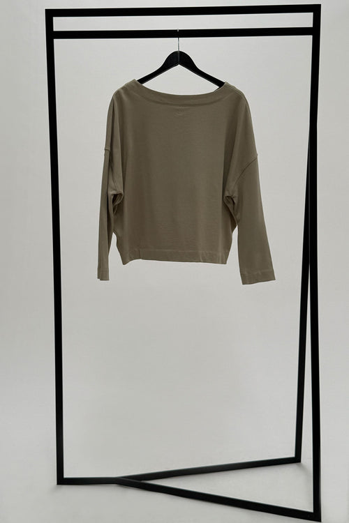 orbit sweat / clary sage