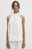 avid tank / white