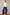 recede pant / ink navy