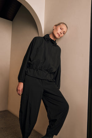 proclaim pant / black