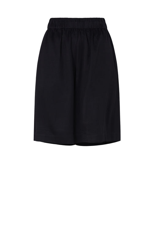 toast short / black