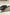 moochi weekender bag strap / black|natural|gold