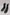 standard kick boot / black|white