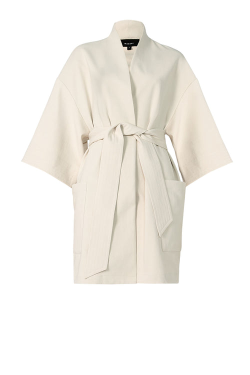 reward dress / sand