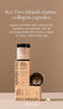 Two Islands Marine Collagen Capsules GWP / multi