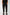 dessa pant / black
