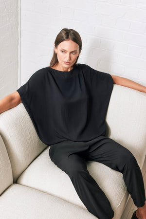 orbis top / black
