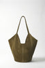 sway bag / khaki