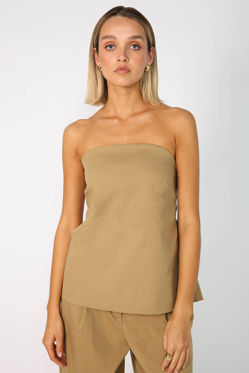 kiln top / camel