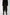 proclaim pant / black