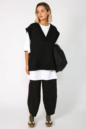 proclaim pant / black