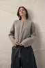 phase cardi / grey marle