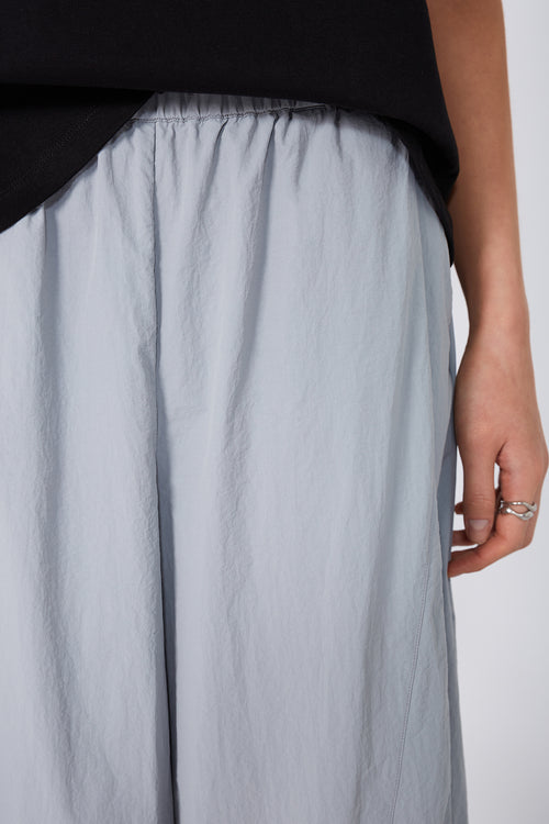 aerial pant / grey slate