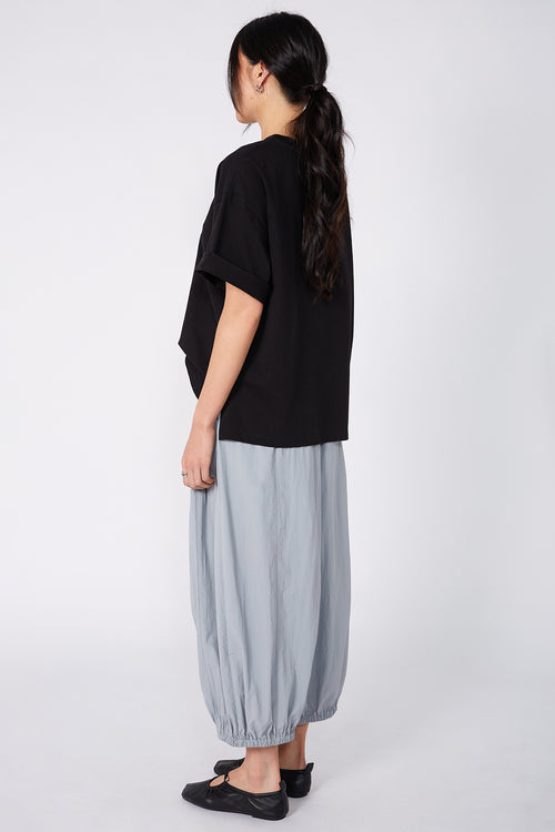 aerial pant / grey slate