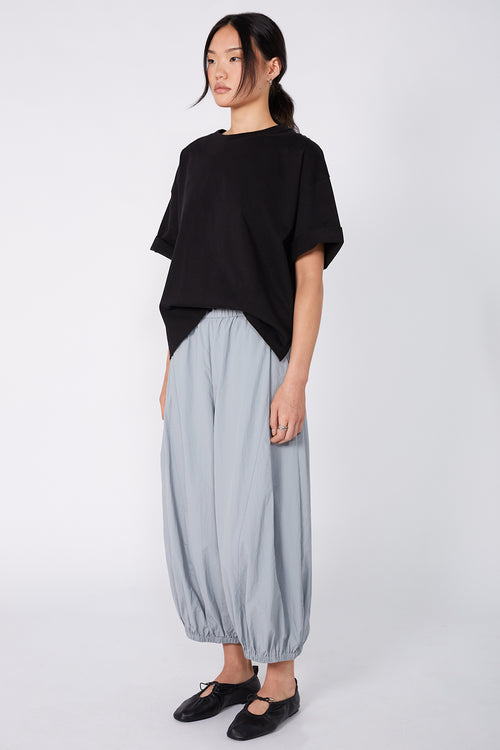aerial pant / grey slate