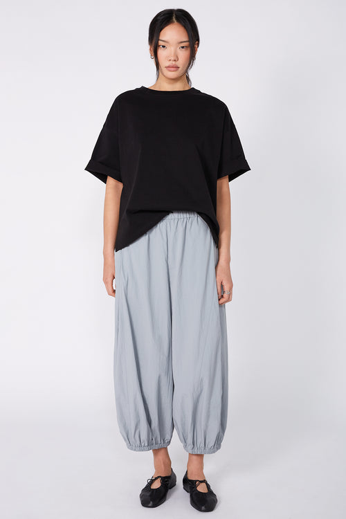 aerial pant / grey slate