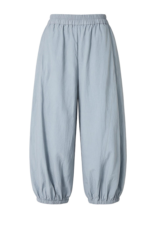 aerial pant / grey slate