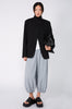 aerial pant / grey slate