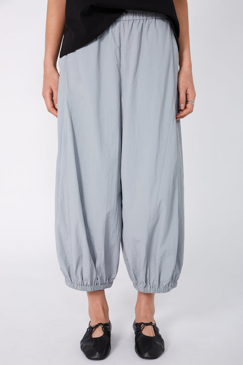 aerial pant / grey slate