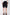 ahead short / black