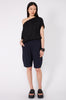 ahead short / ink