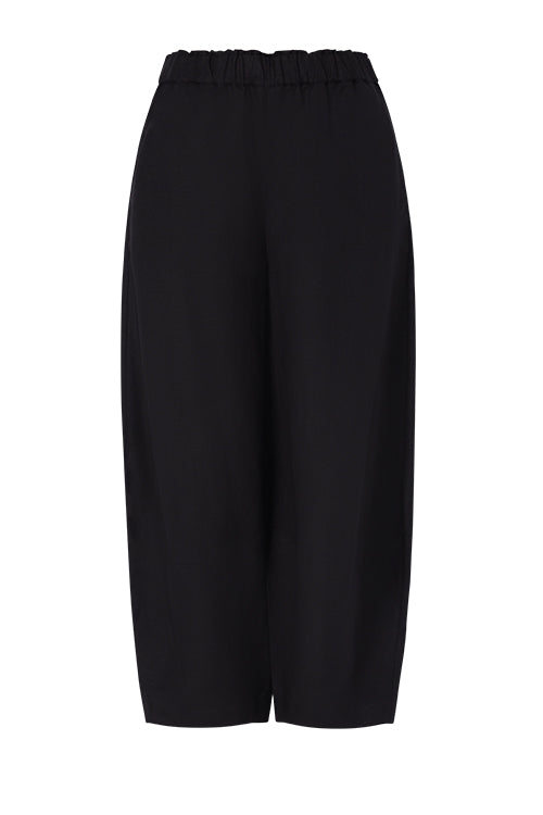 air pant / black