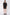 anchor top / black
