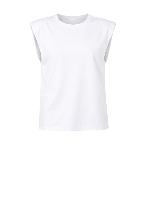 apply tank / white