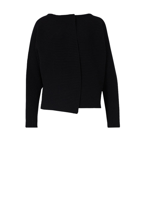 ark cardi / black