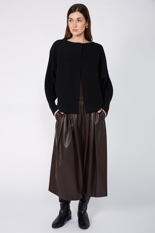ark cardi / black