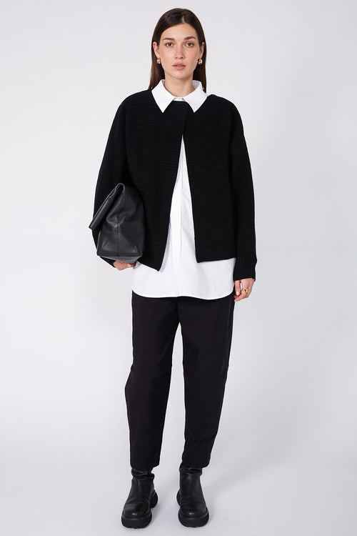 ark cardi / black