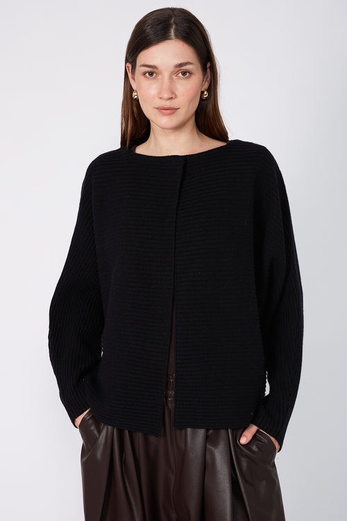 ark cardi / black