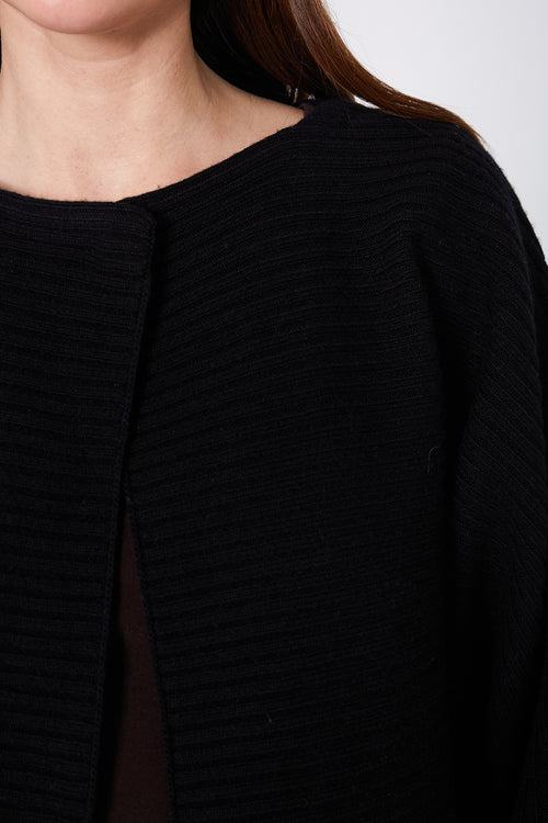 ark cardi / black
