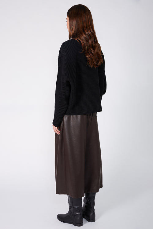 ark cardi / black